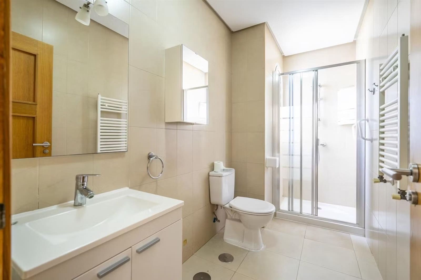 3 bedroom Villa for sale in Roldan - € 325,000 (Ref: 9372386)