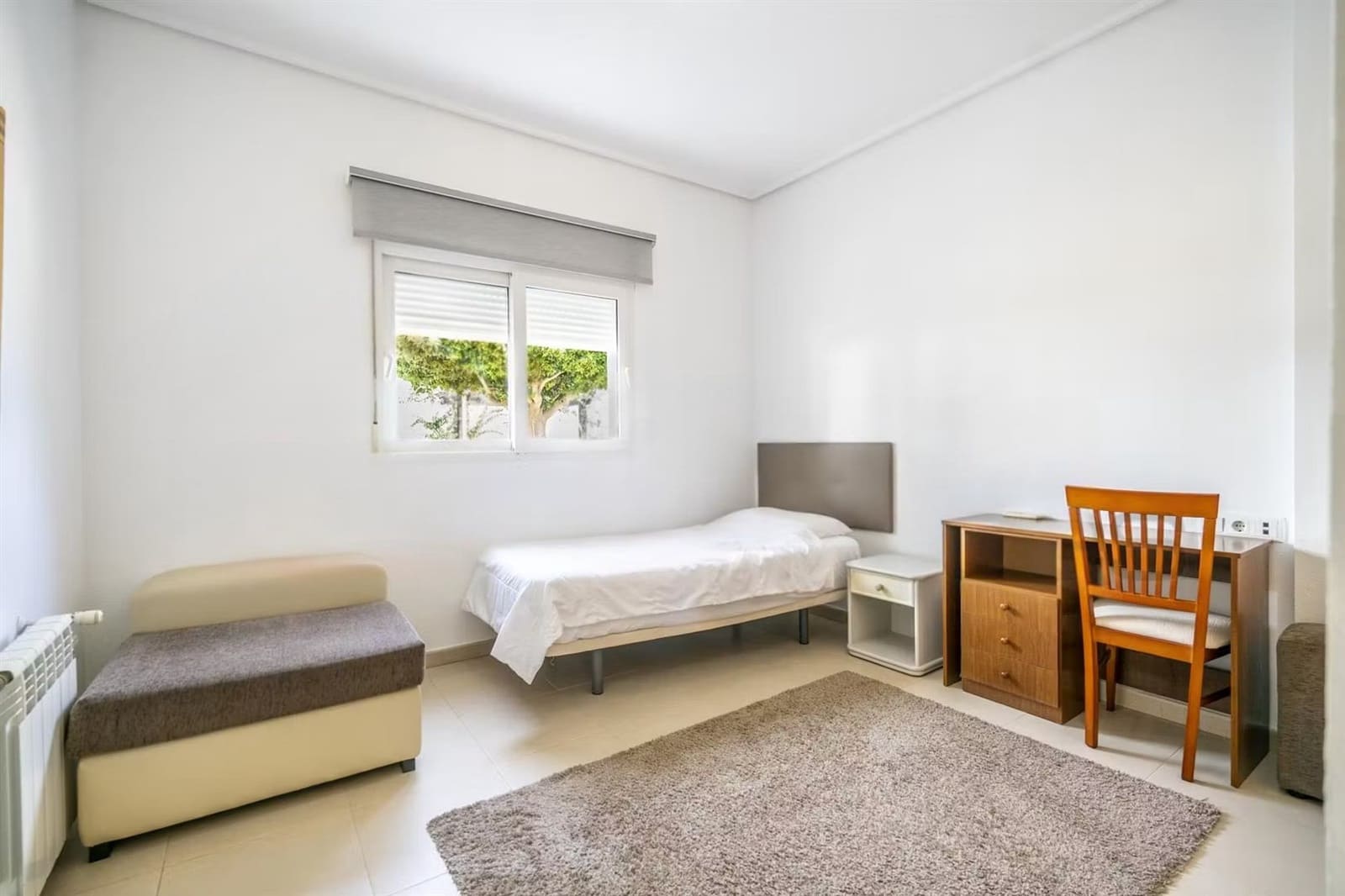 3 bedroom Villa for sale in Roldan - € 325,000 (Ref: 9372386)