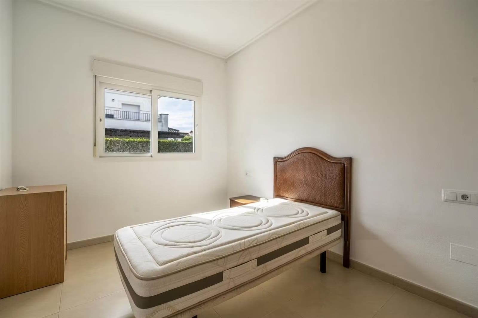 3 bedroom Villa for sale in Roldan - € 325,000 (Ref: 9372386)