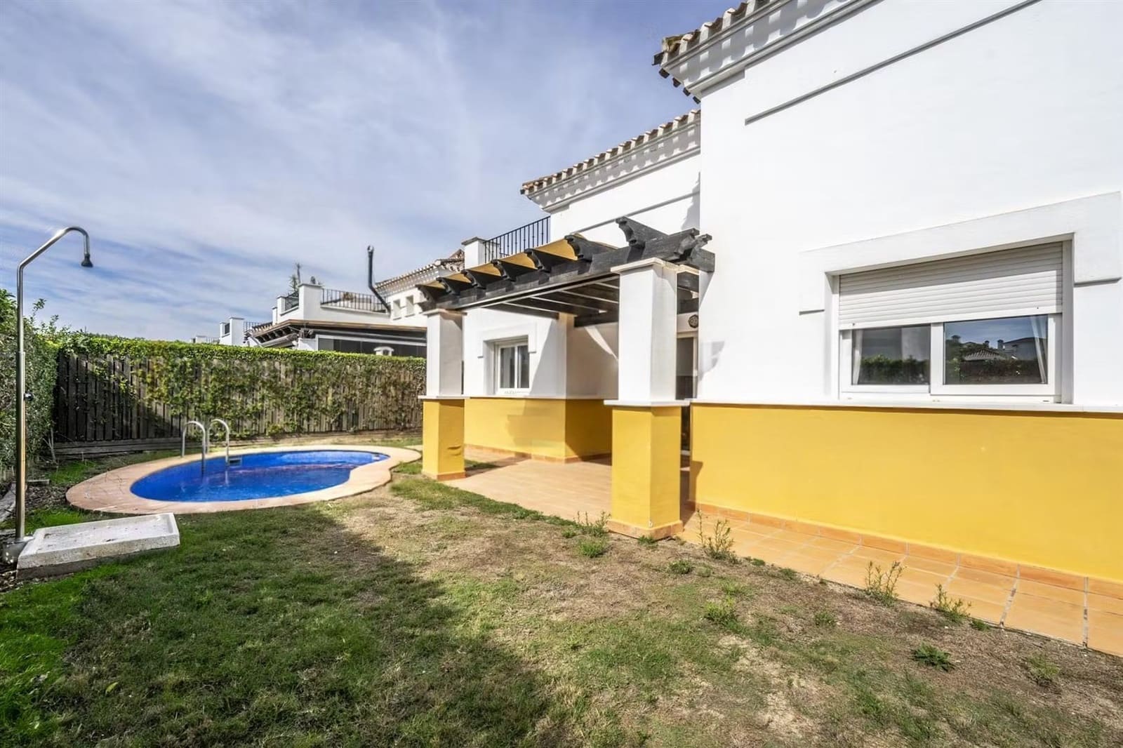 3 bedroom Villa for sale in Roldan - € 325,000 (Ref: 9372386)