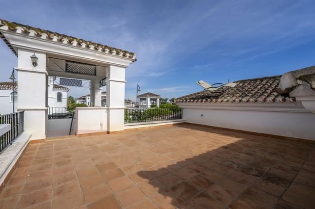 3 soveværelse Villa til salg i Roldan, Torre-Pacheco - € 325.000 (Ref: 9372386)