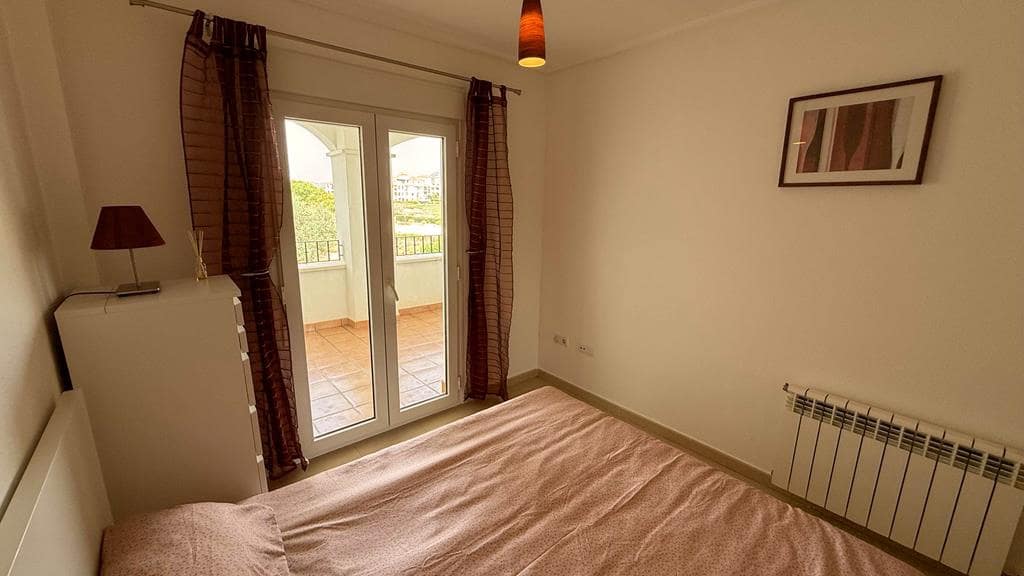 2 chambre Appartement à vendre à Sucina - 129 950 € (Ref: 9384038)