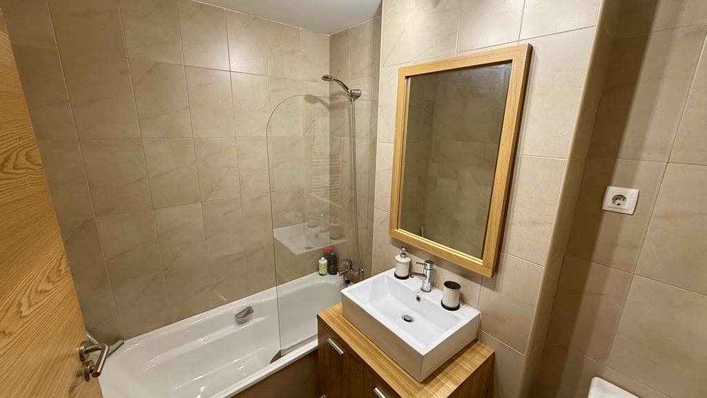 2 chambre Appartement à vendre à Sucina - 129 950 € (Ref: 9384038)