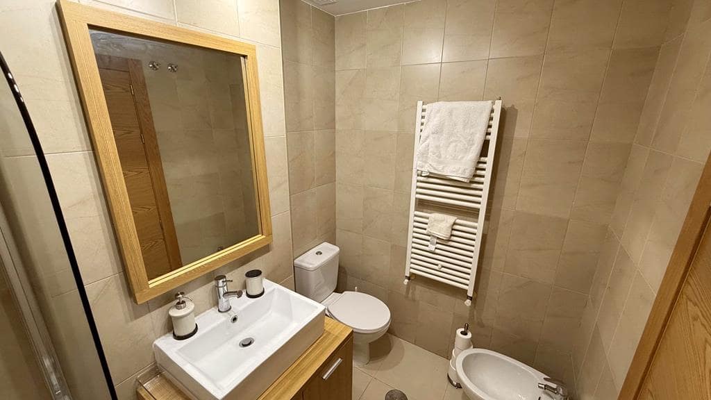 2 chambre Appartement à vendre à Sucina - 129 950 € (Ref: 9384038)