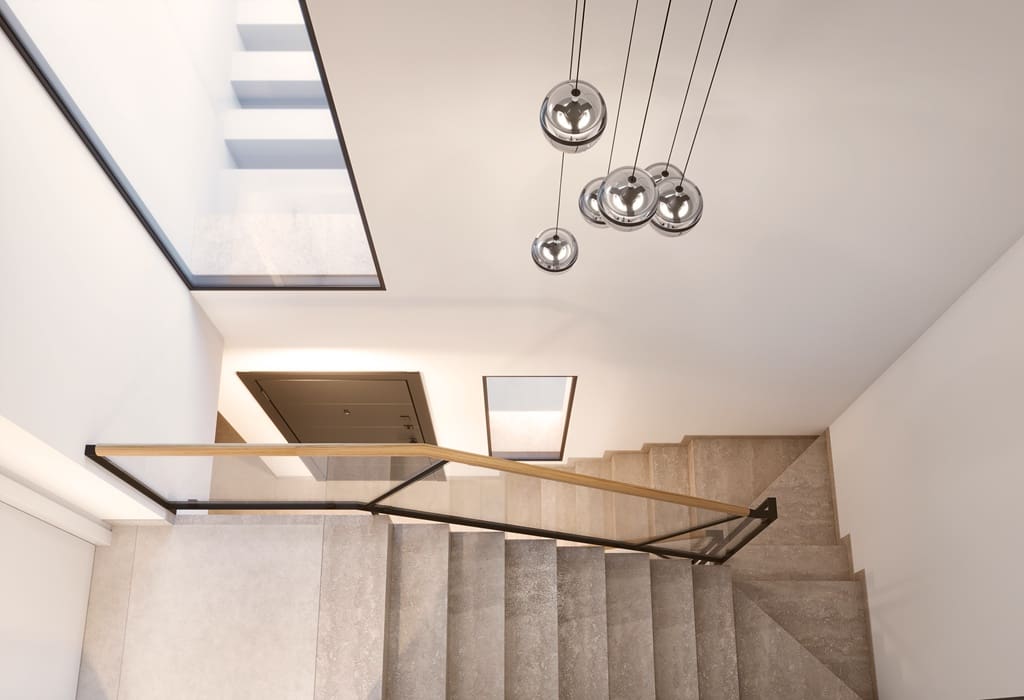 3 makuuhuone Huvila myytävänä paikassa Santiago de la Ribera mukana uima-altaan - 584 950 € (Ref: 9384039)