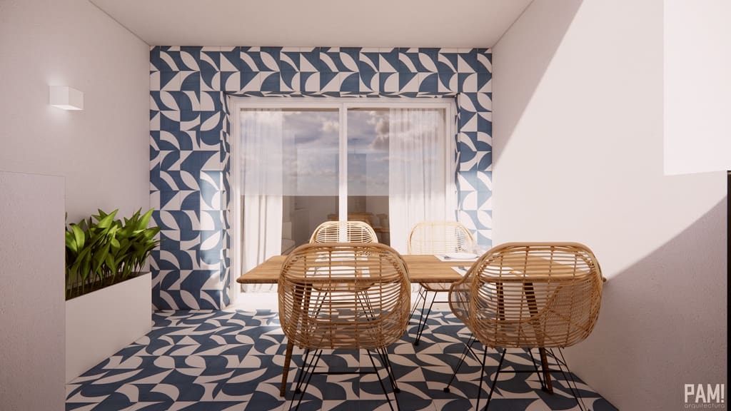 3 bedroom Apartment for sale in Torre de la Horadada - € 378,850 (Ref: 9386405)