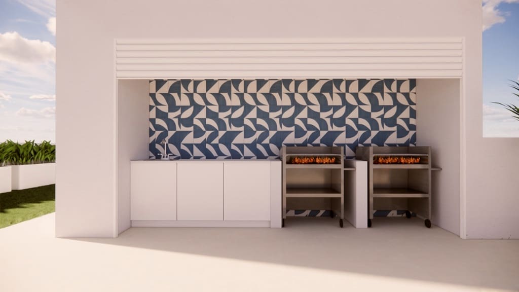 3 bedroom Apartment for sale in Torre de la Horadada - € 378,850 (Ref: 9386405)