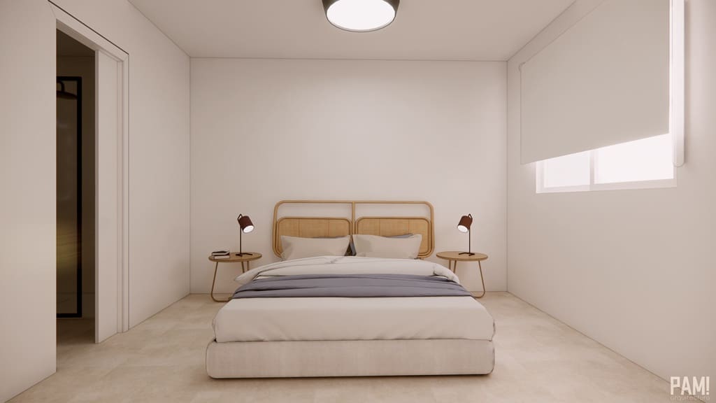 2 makuuhuone Huoneisto myytävänä paikassa Torre de la Horadada - 275 850 € (Ref: 9386406)