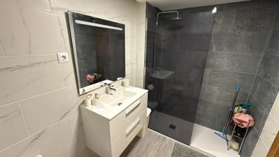 2 chambre Appartement à vendre à Roldan, Torre-Pacheco - 129 950 € (Ref: 9386639)