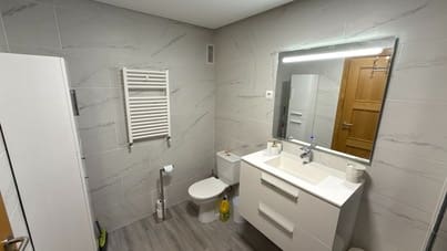 2 chambre Appartement à vendre à Roldan, Torre-Pacheco - 129 950 € (Ref: 9386639)