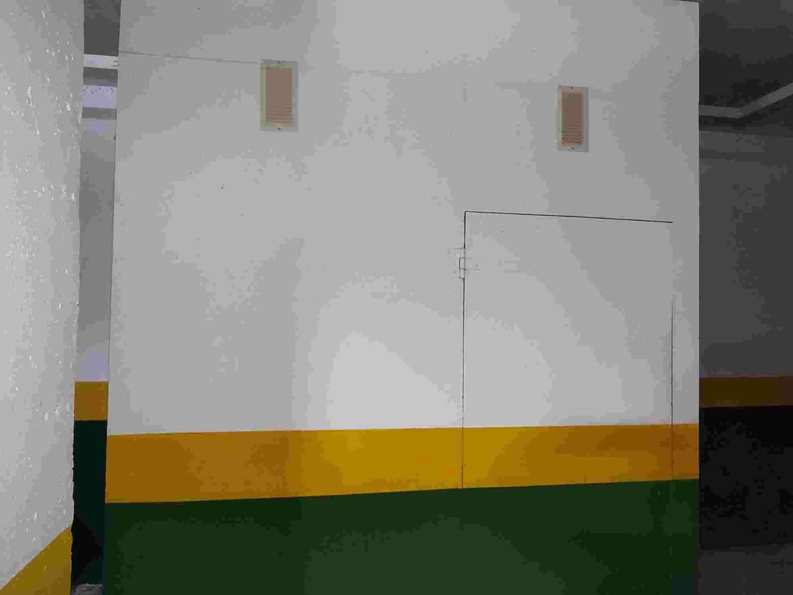 2 chambre Appartement à vendre à Sucina - 185 000 € (Ref: 9386640)