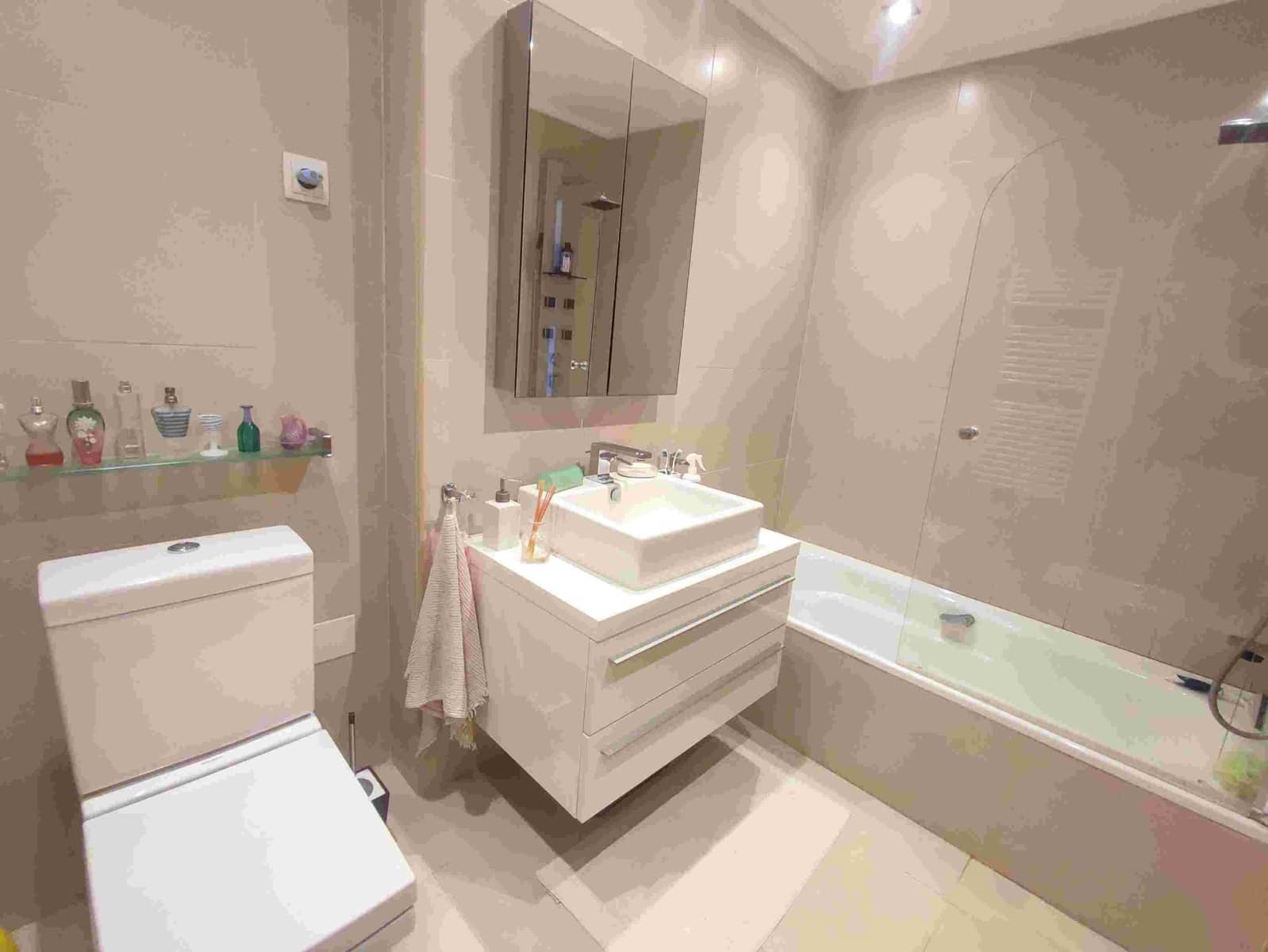 2 chambre Appartement à vendre à Sucina - 185 000 € (Ref: 9386640)