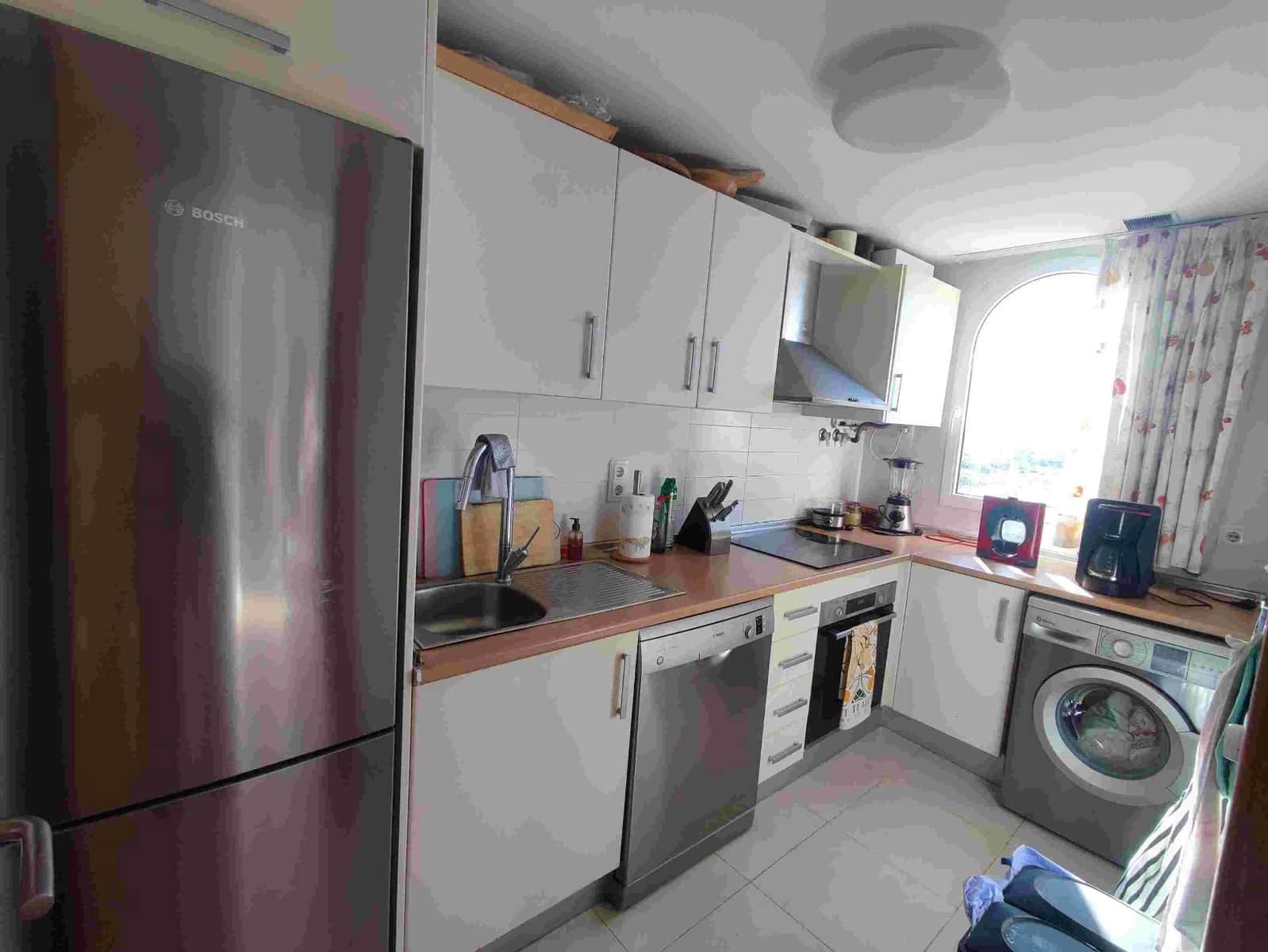 2 chambre Appartement à vendre à Sucina - 185 000 € (Ref: 9386640)