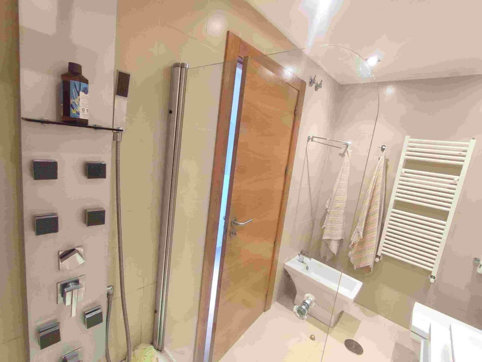 2 chambre Appartement à vendre à Sucina - 185 000 € (Ref: 9386640)