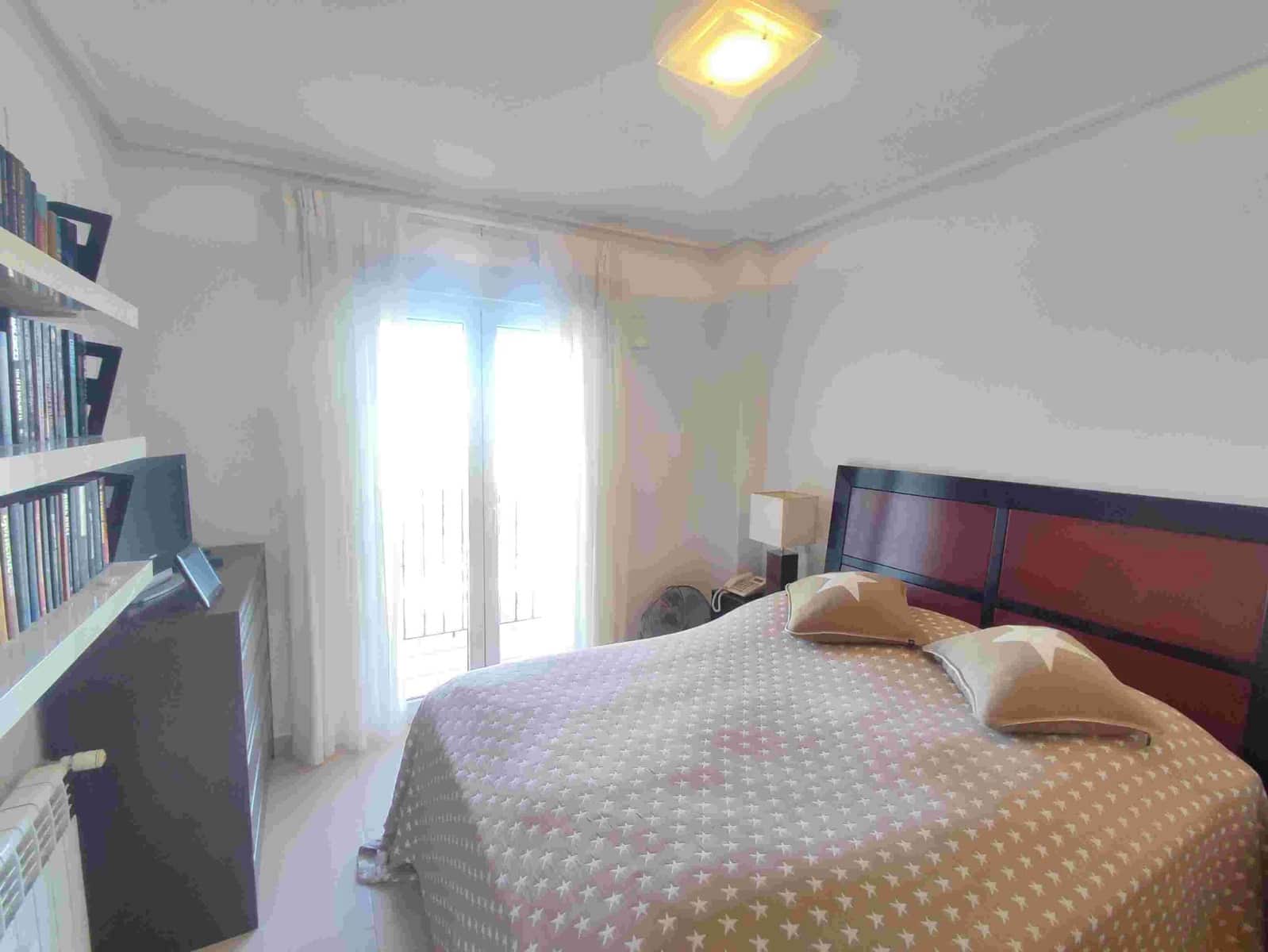 2 chambre Appartement à vendre à Sucina - 185 000 € (Ref: 9386640)