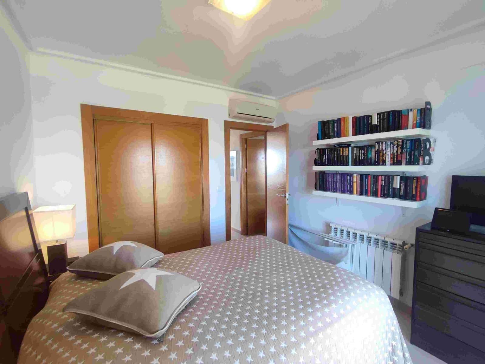 2 chambre Appartement à vendre à Sucina - 185 000 € (Ref: 9386640)