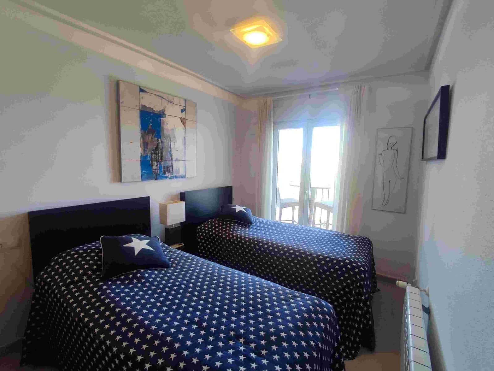 2 chambre Appartement à vendre à Sucina - 185 000 € (Ref: 9386640)