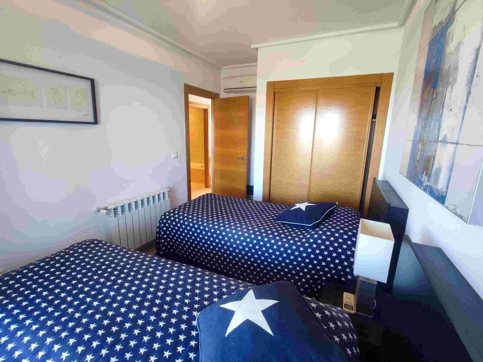 2 chambre Appartement à vendre à Sucina - 185 000 € (Ref: 9386640)