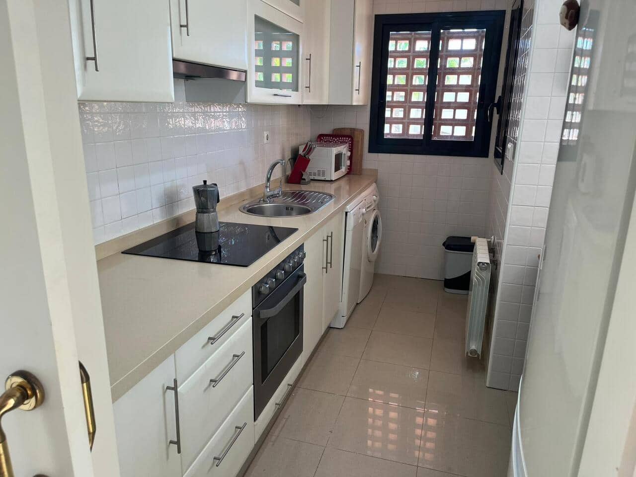 3 slaapkamer Appartement te koop in Roda - € 245.000 (Ref: 9395355)