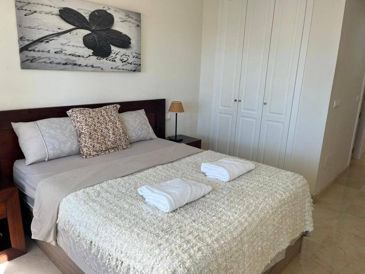 3 slaapkamer Appartement te koop in Roda - € 245.000 (Ref: 9395355)