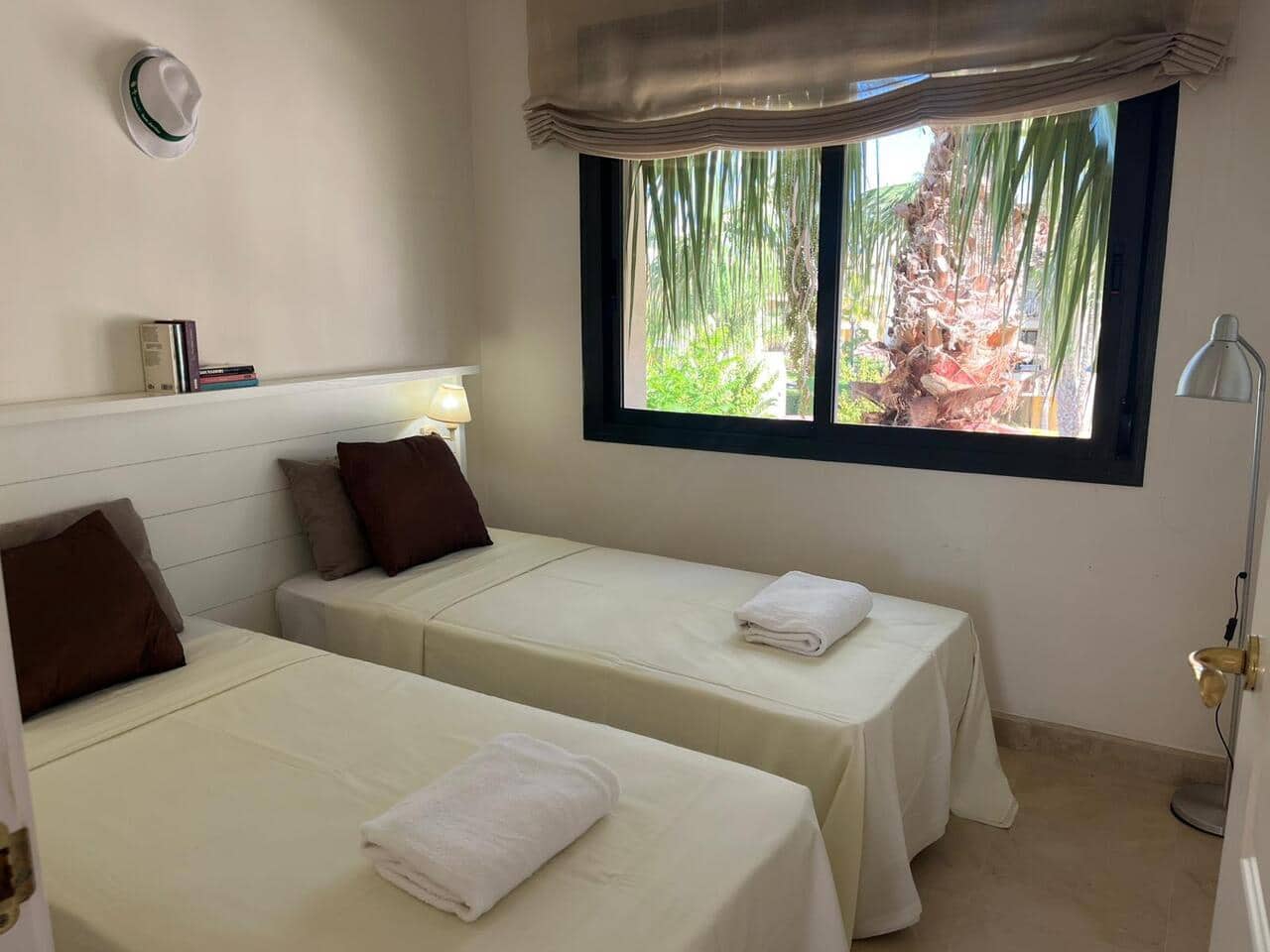 3 slaapkamer Appartement te koop in Roda - € 245.000 (Ref: 9395355)