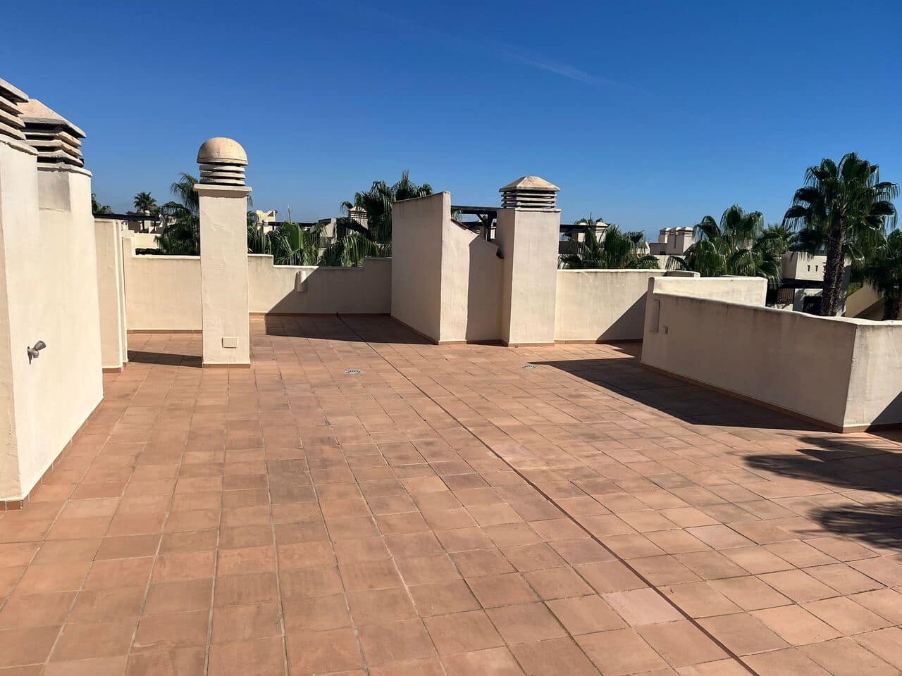 3 slaapkamer Appartement te koop in Roda - € 245.000 (Ref: 9395355)