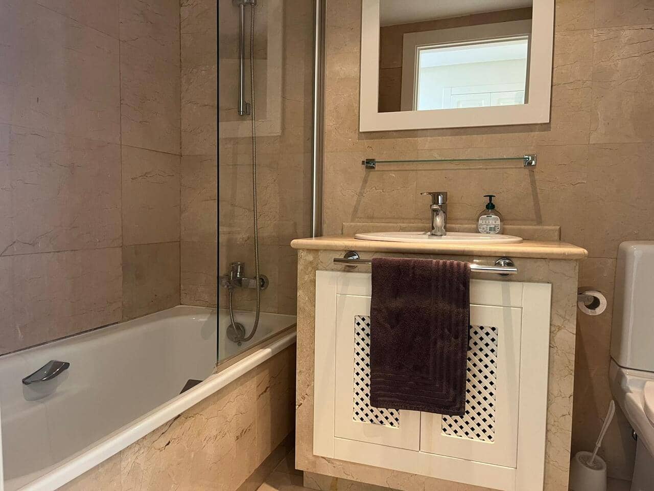 3 slaapkamer Appartement te koop in Roda - € 245.000 (Ref: 9395355)