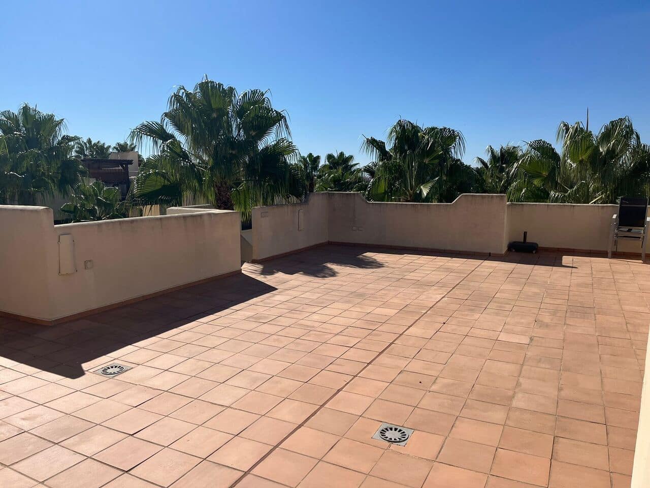 3 slaapkamer Appartement te koop in Roda - € 245.000 (Ref: 9395355)