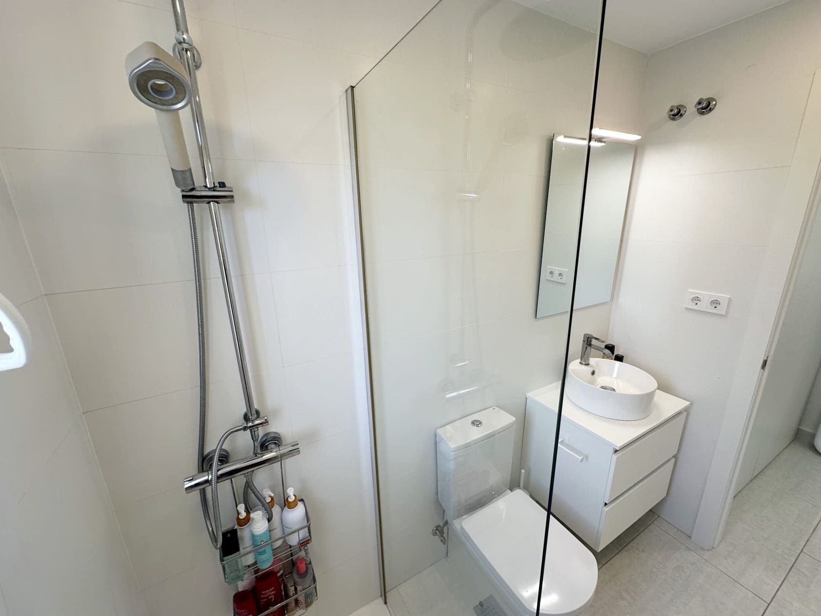 4 bedroom Villa for sale in Mar Menor Golf Resort - € 585,000 (Ref: 9400012)