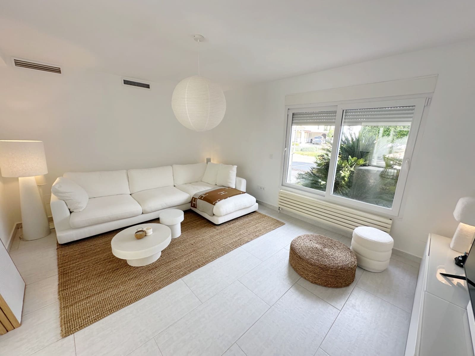 4 bedroom Villa for sale in Mar Menor Golf Resort - € 585,000 (Ref: 9400012)