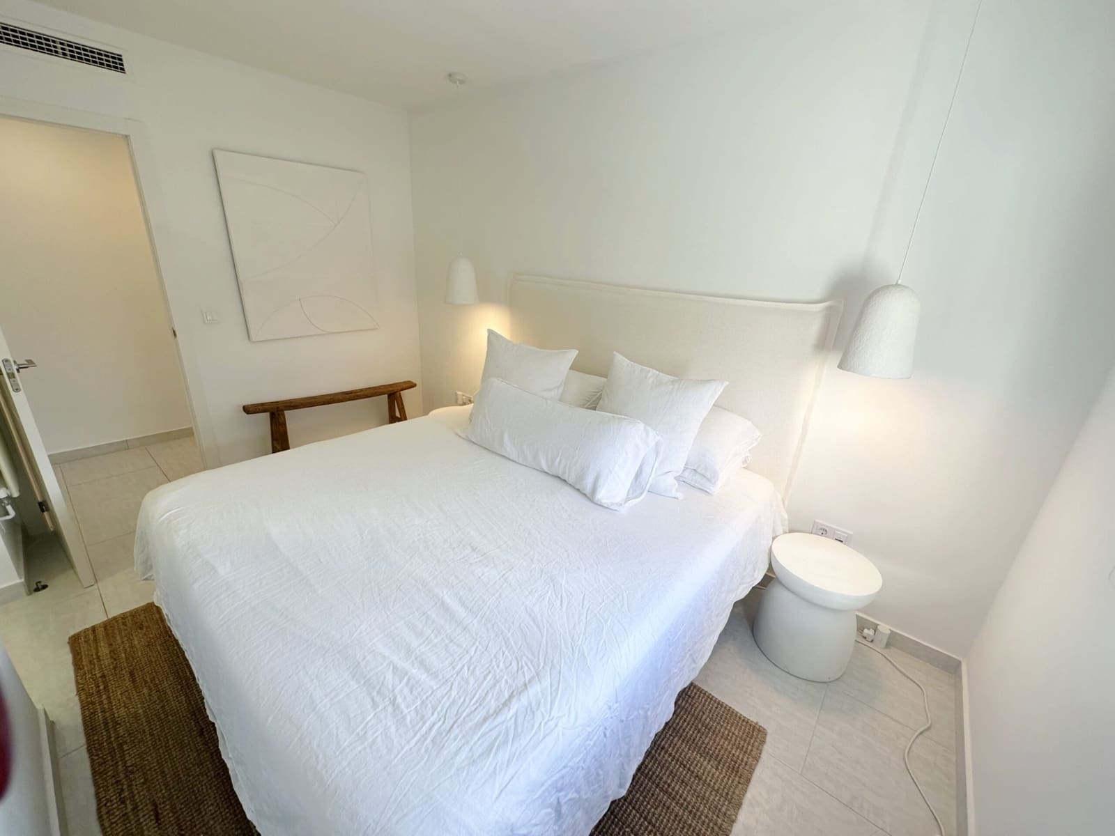 4 bedroom Villa for sale in Mar Menor Golf Resort - € 585,000 (Ref: 9400012)