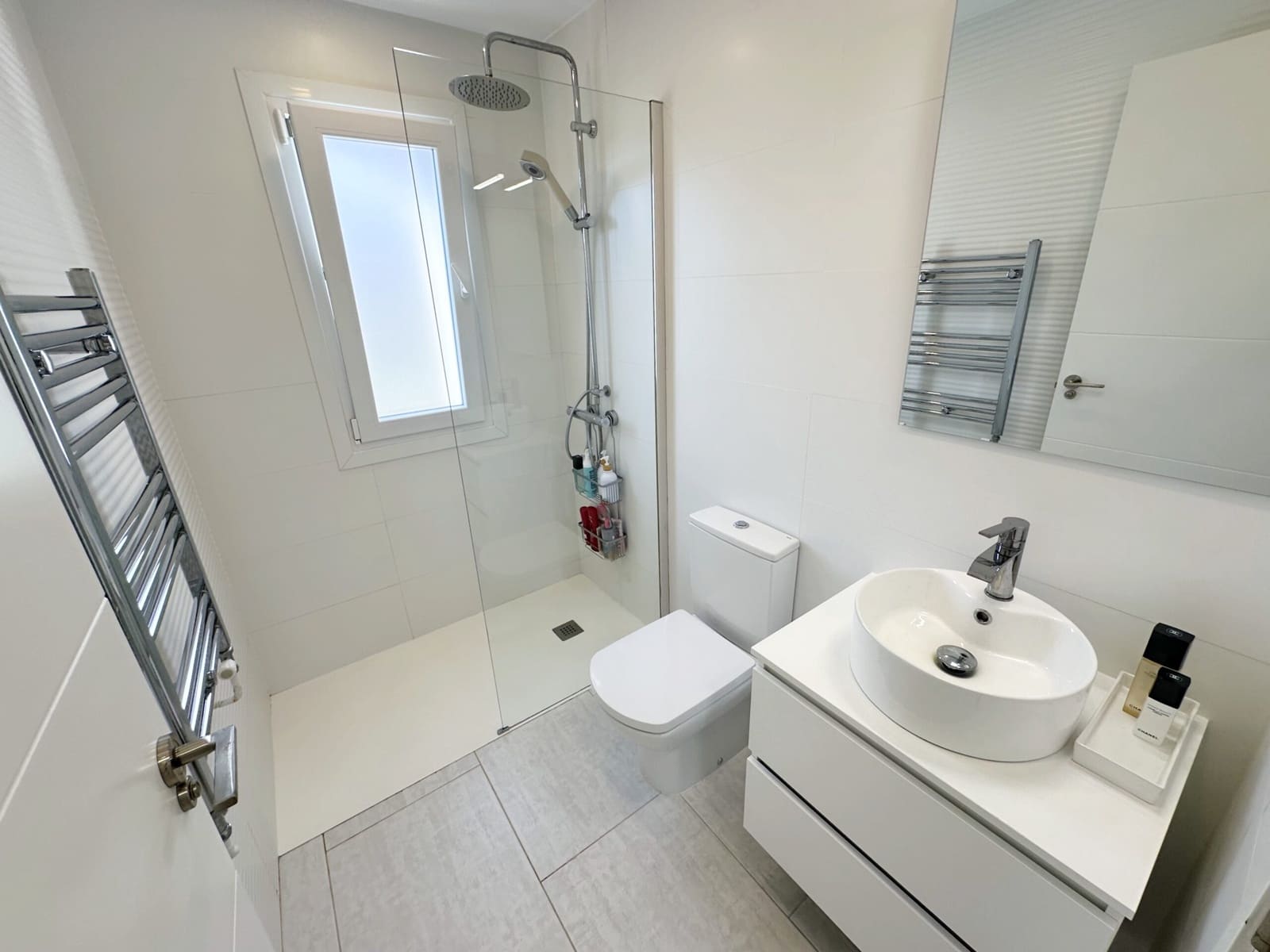 4 bedroom Villa for sale in Mar Menor Golf Resort - € 585,000 (Ref: 9400012)