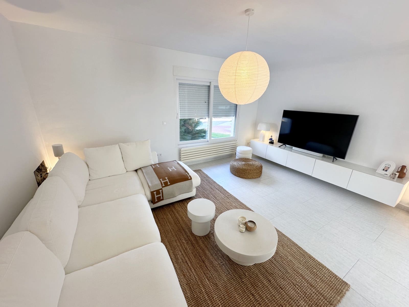 4 bedroom Villa for sale in Mar Menor Golf Resort - € 585,000 (Ref: 9400012)