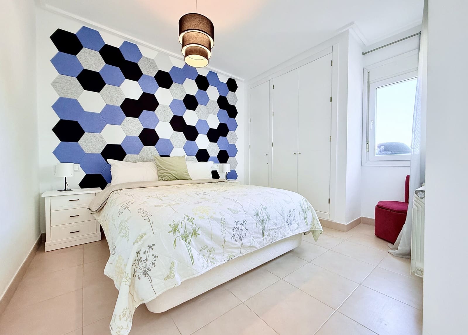 2 soveværelse Villa til salg i Torre-Pacheco - € 299.950 (Ref: 9400013)