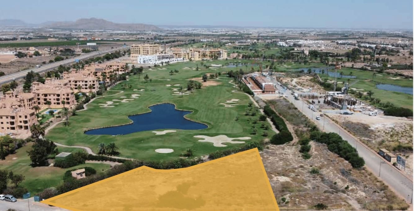 3 bedroom Villa for sale in Los Alcazares - € 589,850 (Ref: 9405805)