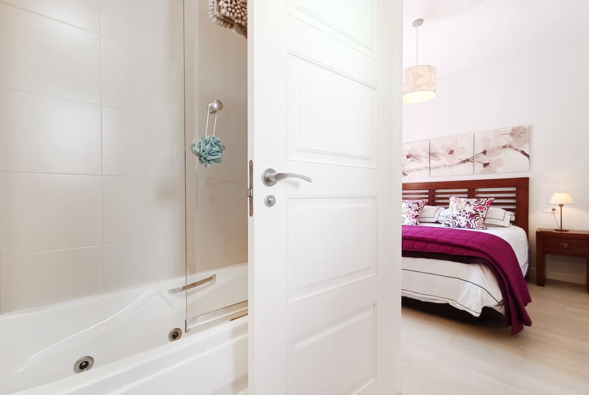 2 camera da letto Appartamento in vendita in Banos y Mendigo con piscina - 184.500 € (Rif: 9413233)