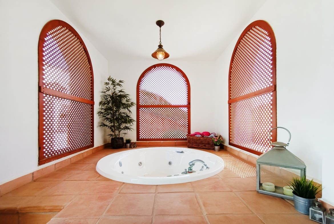 2 camera da letto Appartamento in vendita in Banos y Mendigo con piscina - 184.500 € (Rif: 9413233)