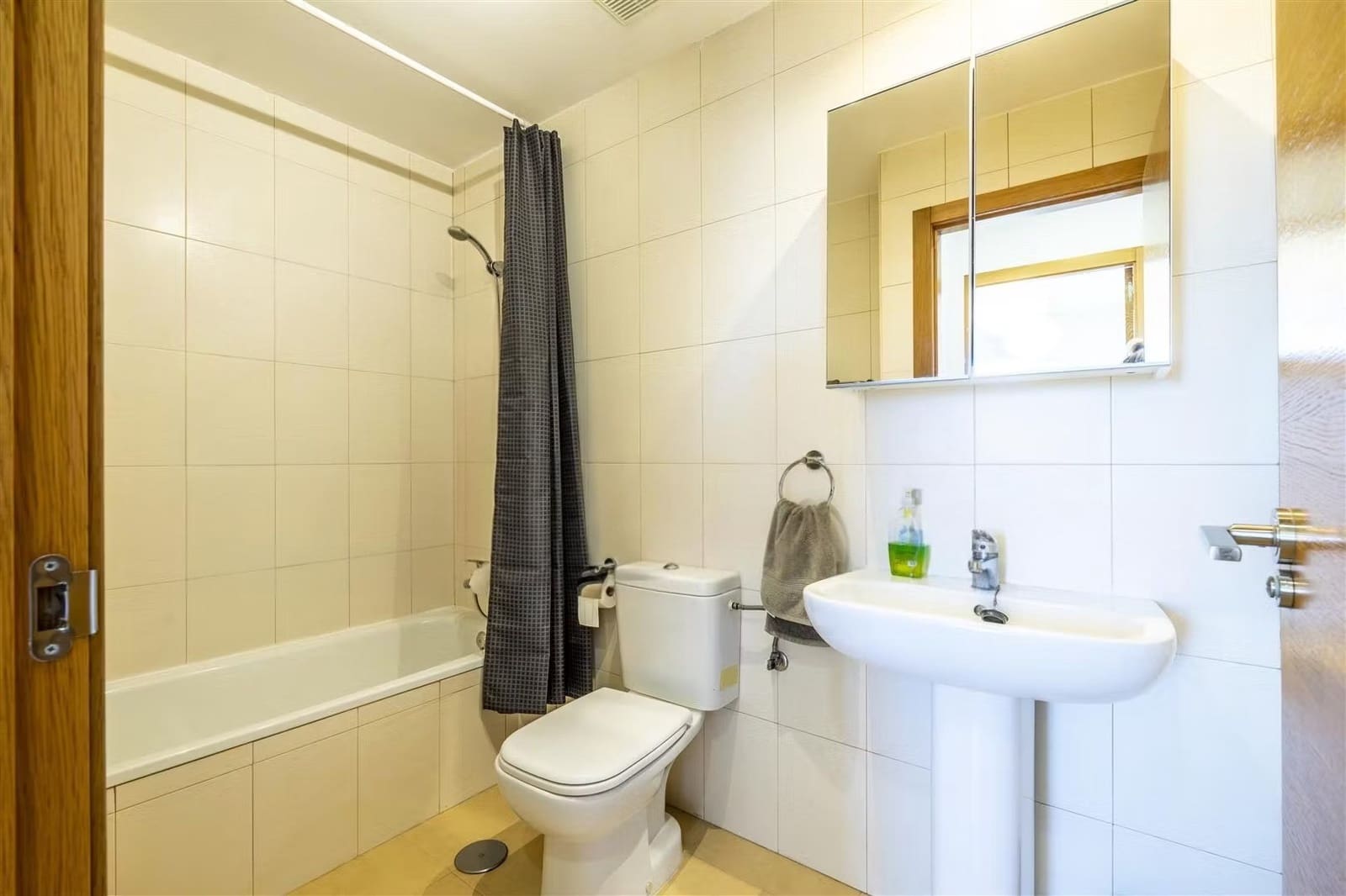 Apartamento de 1 habitación en Roldan en venta - 93.000 € (Ref: 9417689)