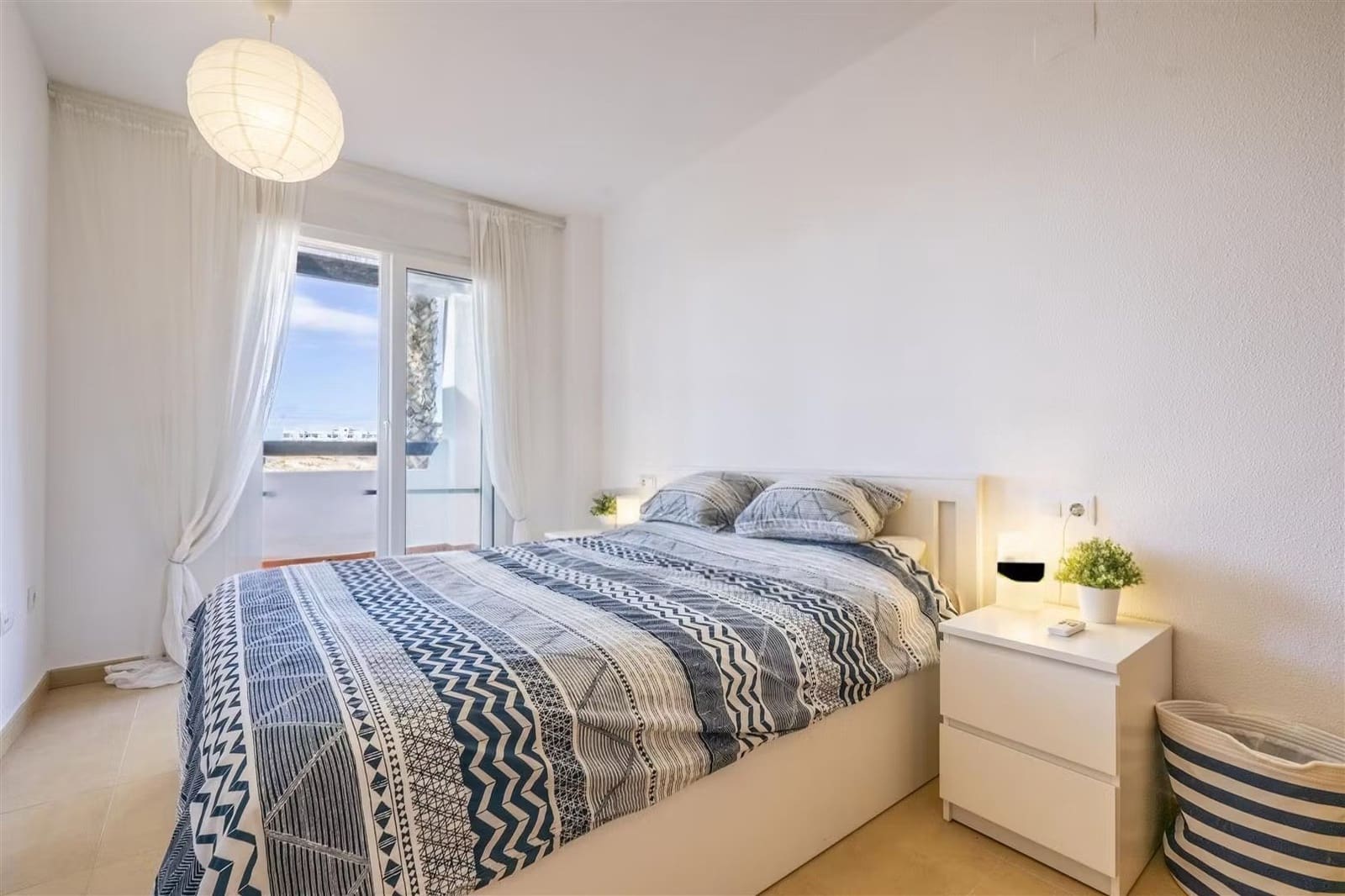 Apartamento de 1 habitación en Roldan en venta - 93.000 € (Ref: 9417689)