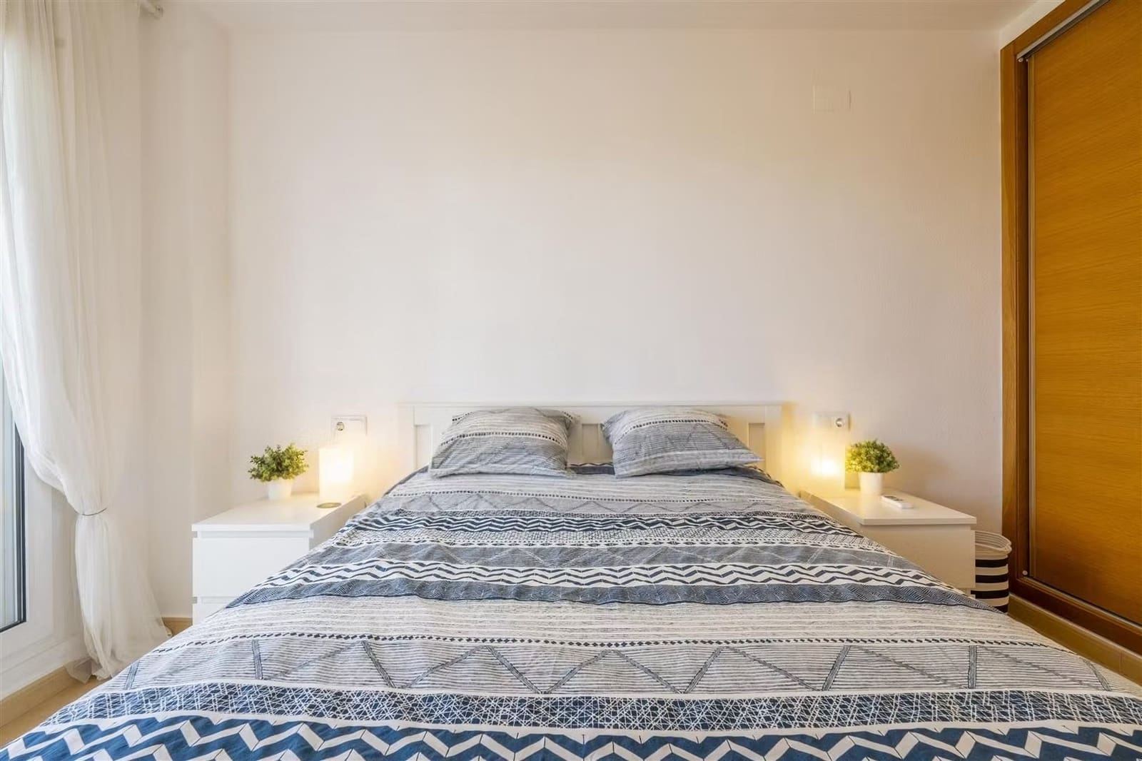 Apartamento de 1 habitación en Roldan en venta - 93.000 € (Ref: 9417689)