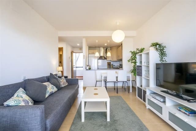 1 chambre Appartement à vendre à Roldan, Torre-Pacheco - 93 000 € (Ref: 9417689)