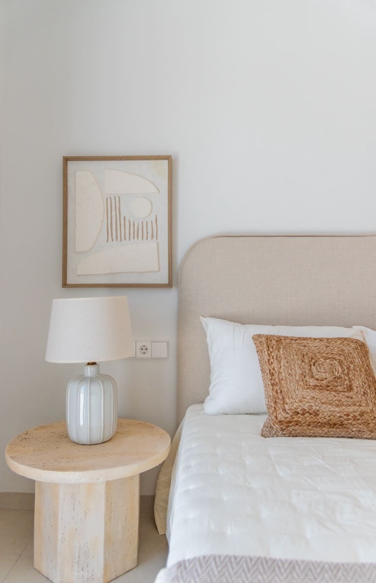 3 Zimmer Villa zu verkaufen in Los Alcazares - 489.800 € (Ref: 9426271)