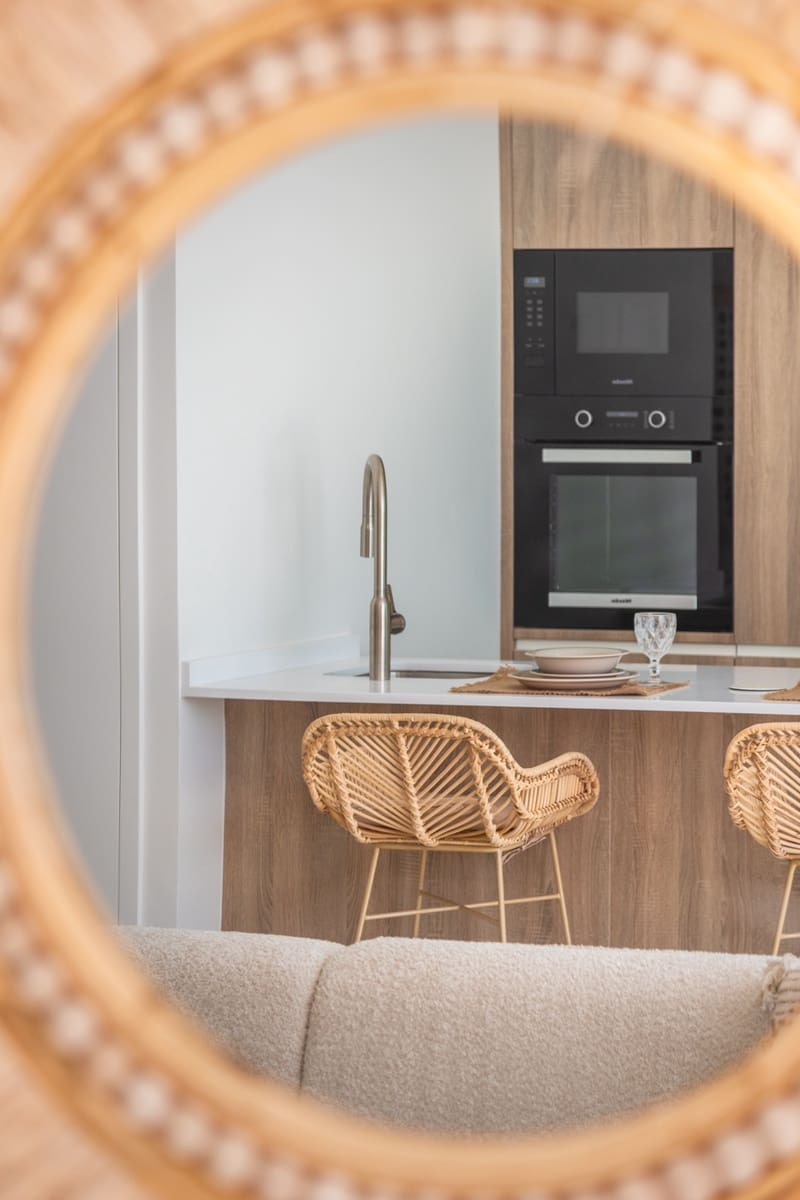 3 Zimmer Villa zu verkaufen in Los Alcazares - 489.800 € (Ref: 9426271)