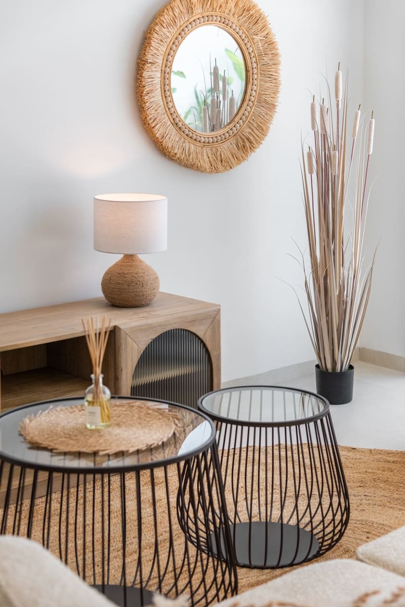 3 Zimmer Villa zu verkaufen in Los Alcazares - 489.800 € (Ref: 9426271)