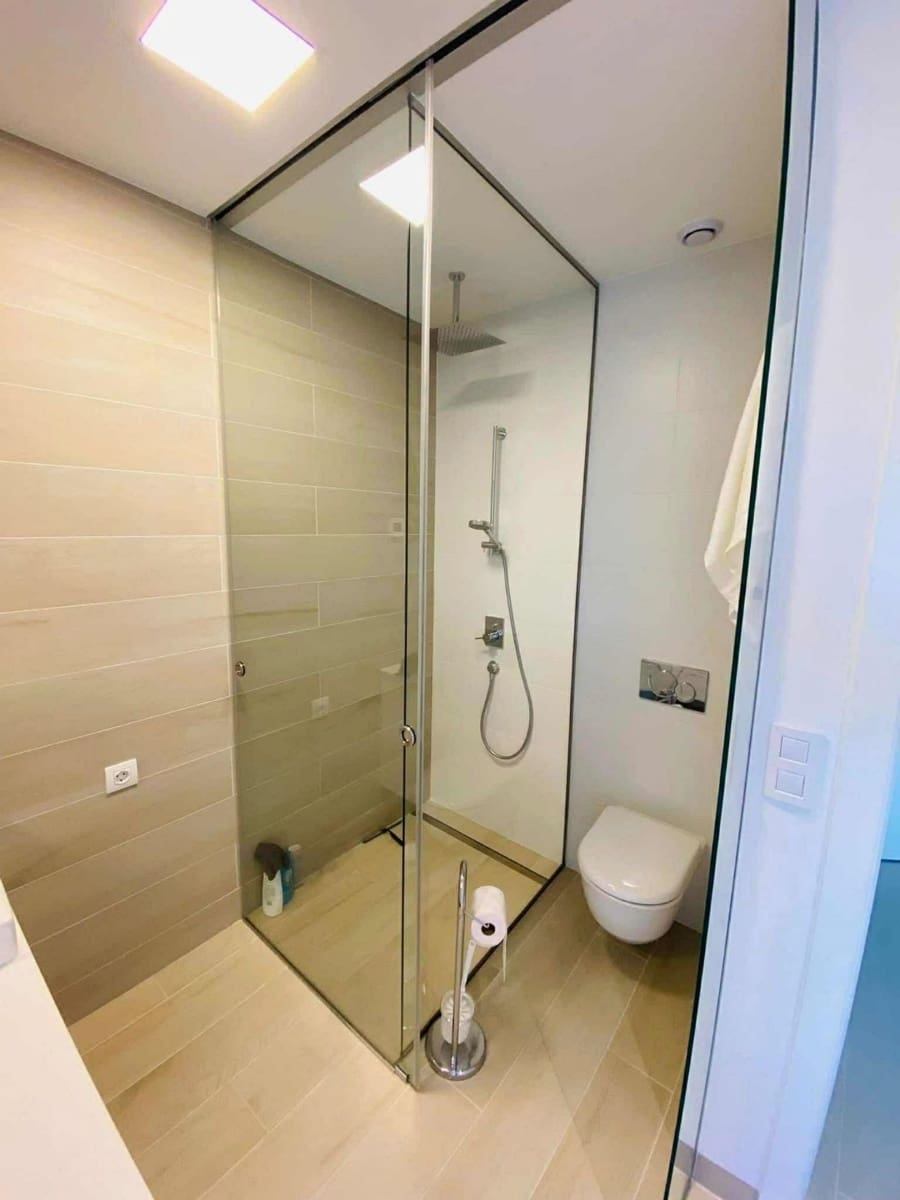 2 bedroom Apartment for sale in Dehesa de Campoamor with pool - € 369,000 (Ref: 9438332)