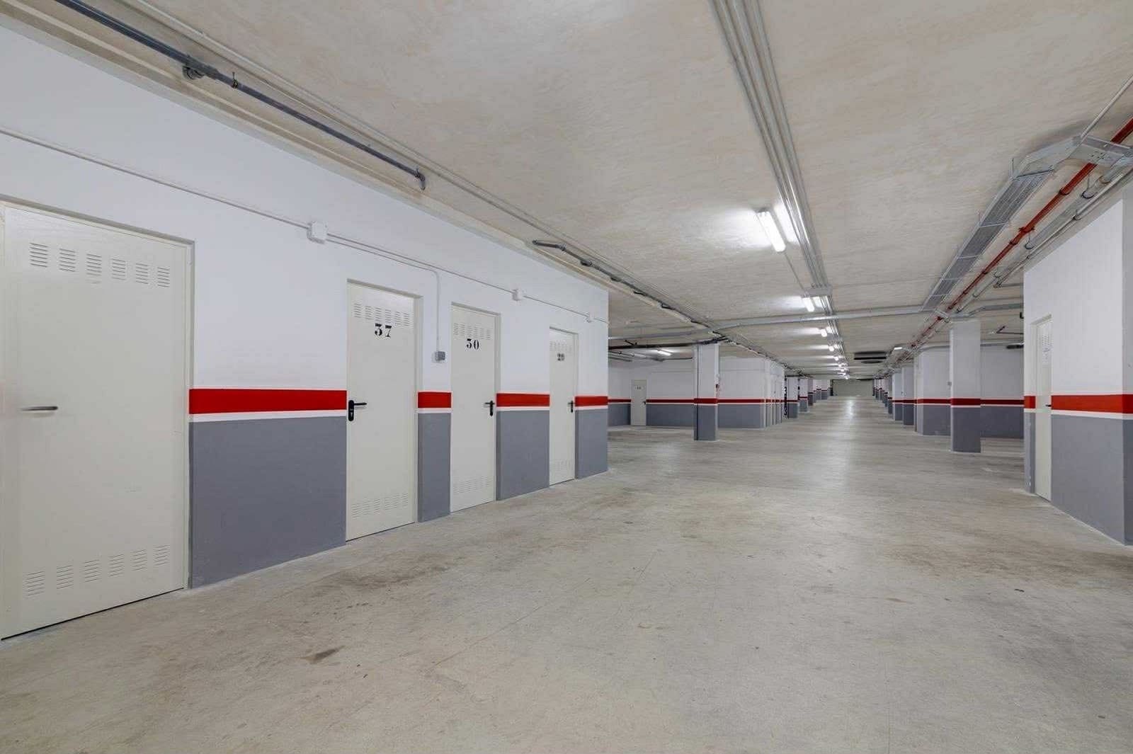 2 bedroom Apartment for sale in Dehesa de Campoamor with pool - € 369,000 (Ref: 9438332)