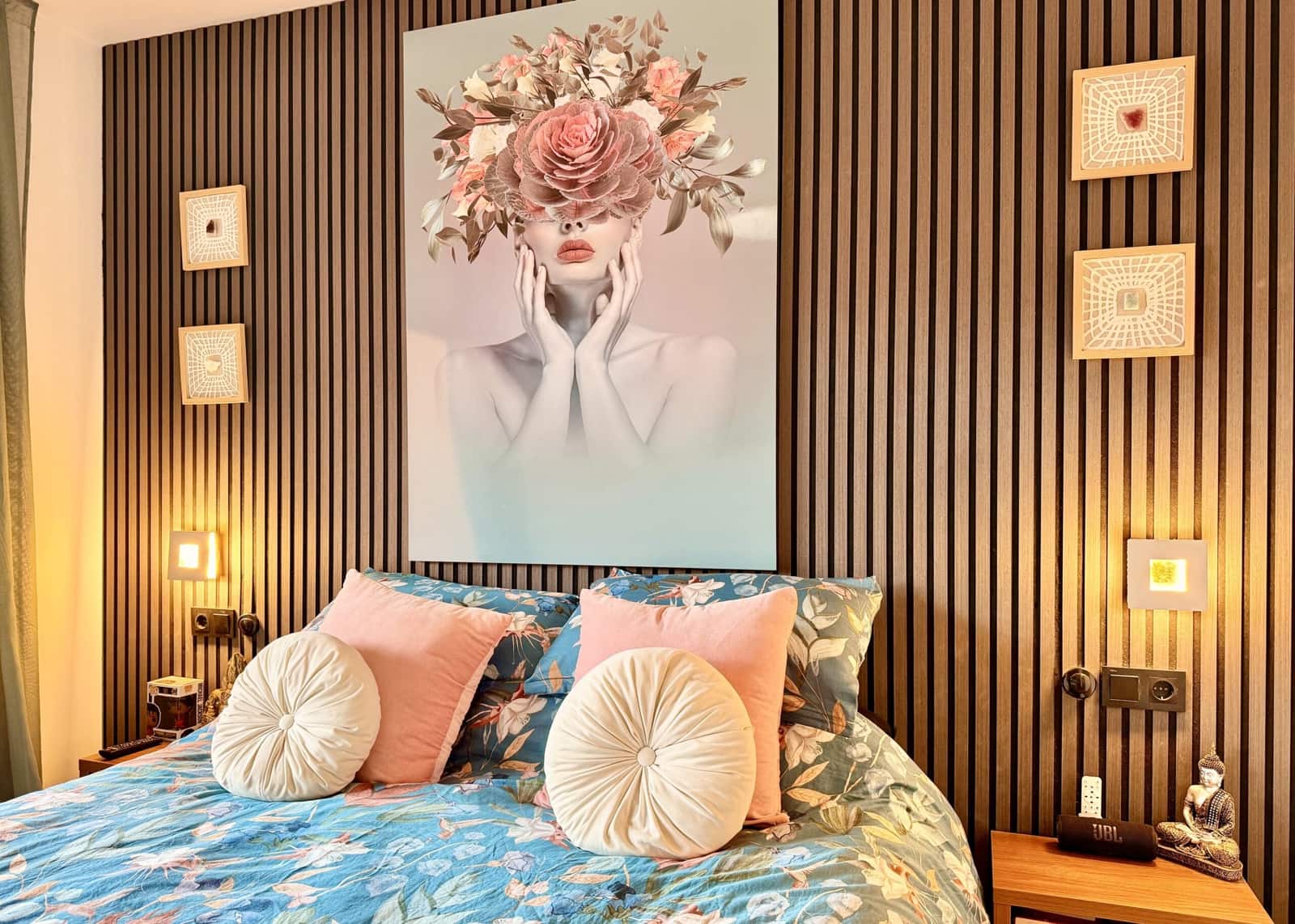 Apartamento de 2 habitaciones en Torre-Pacheco en venta - 215.000 € (Ref: 9454755)