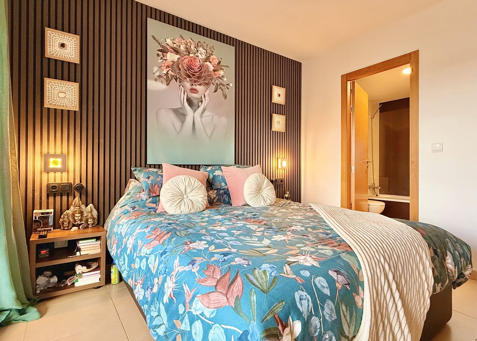 Apartamento de 2 habitaciones en Torre-Pacheco en venta - 215.000 € (Ref: 9454755)