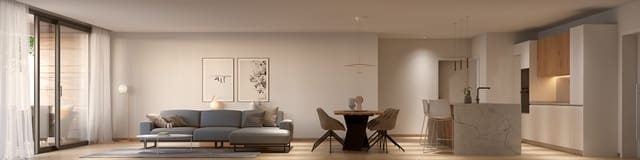 4 chambre Villa/Maison à vendre à Torre-Pacheco - 985 000 € (Ref: 9458413)