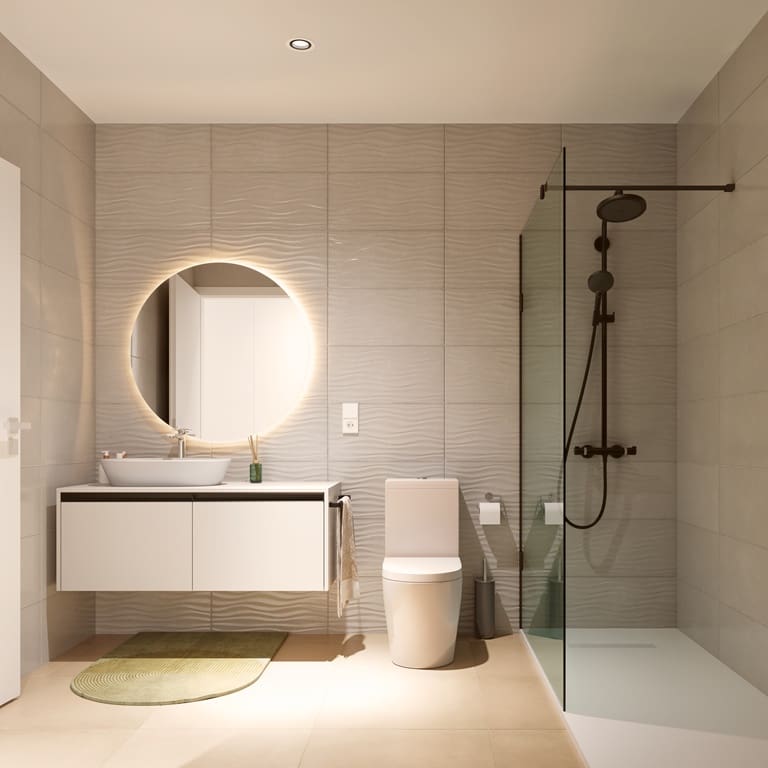 4 chambre Villa/Maison à vendre à Torre-Pacheco - 985 000 € (Ref: 9458413)